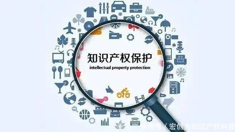 选择代办公司服务，企业主可以享受到以下优势：