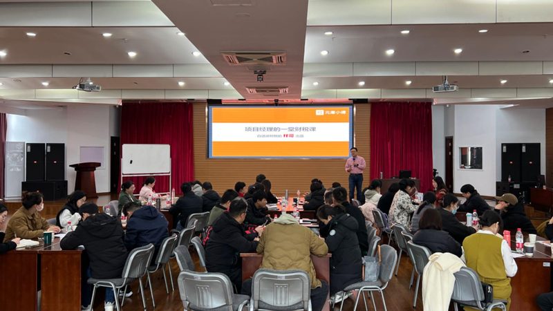 营业执照代办与自行办理：利弊分析及实操建议