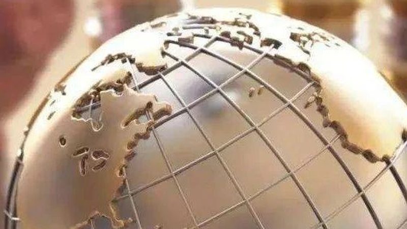 汇算清缴补税申报，中小企业必知的五个步骤