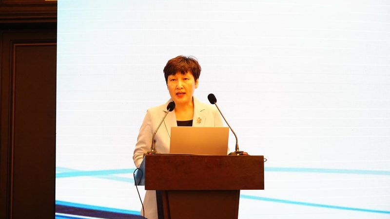 版权登记材料准备全攻略：流程解析与时间节点**