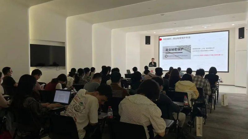 财务公司代理记账服务，中小企业合规经营的好帮手**