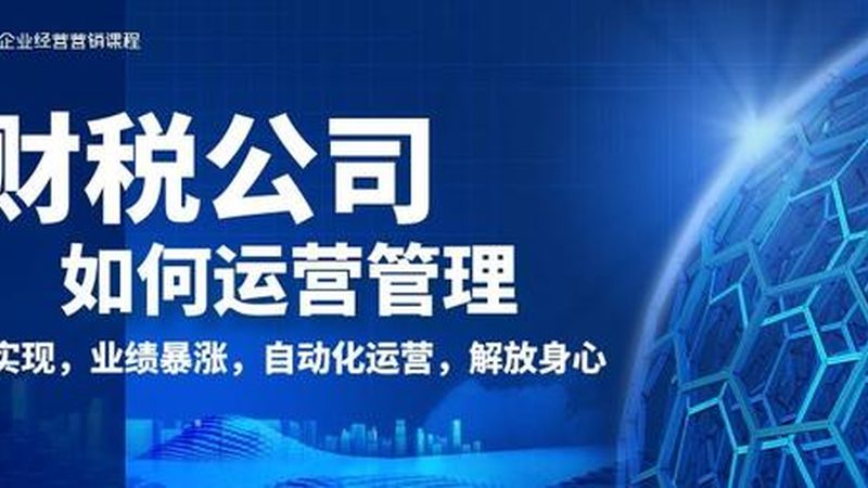 无效宣告理由的证据材料：