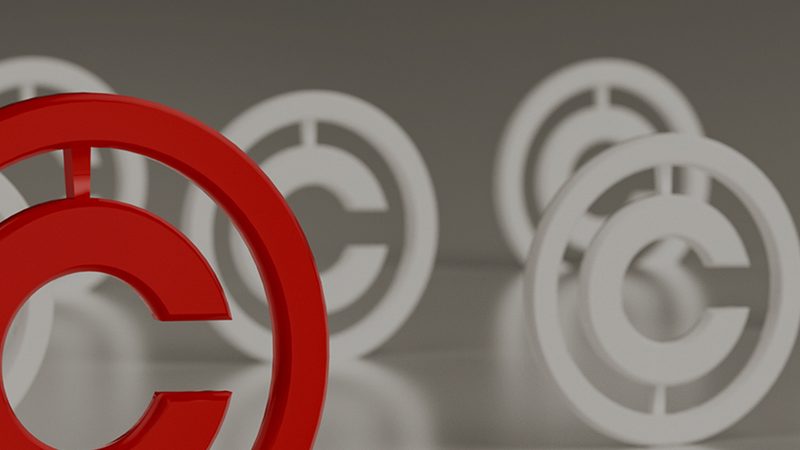 签订建筑资质代办合同时，你必须知道的四大注意事项