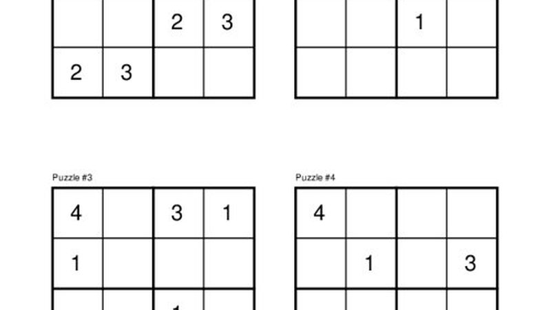 创业注册公司代理记账哪家好