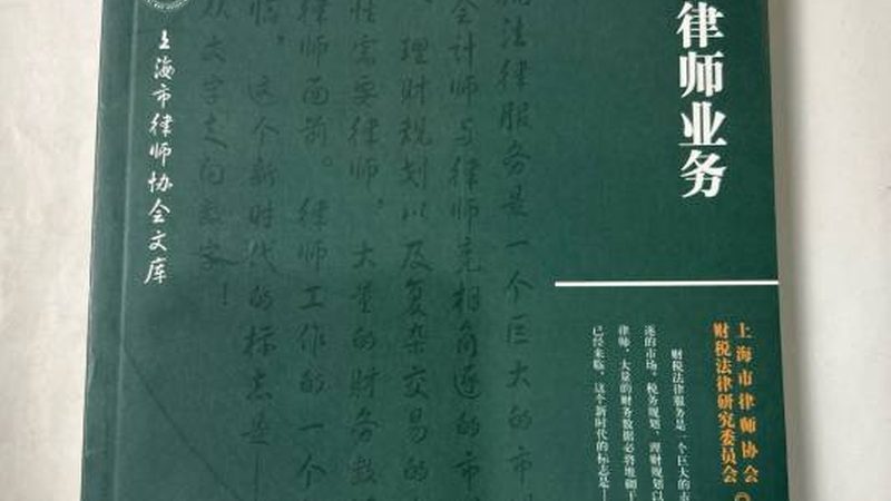 版权登记证书本身并没有固定的有效期，它通常与著作权保护期限一致。具体来说：