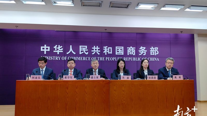 公司变更法人遇阻？揭秘原法人不配合的应对策略