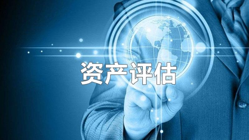 北京税务筹划公司成功案例分析：合规与效率的平衡之道