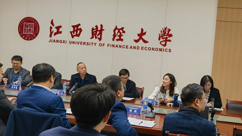 资产折旧在汇算清缴审计中的关键要点解析