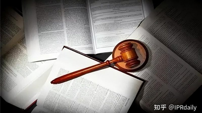 食品商标注册流程步骤详解