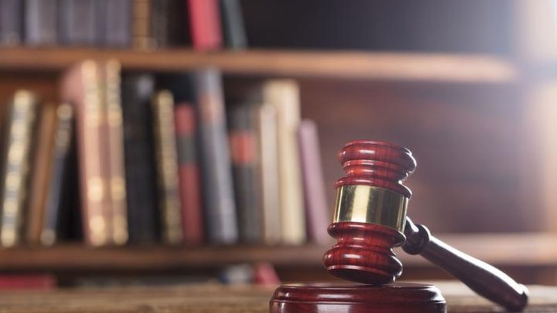 代理记账公司客户开发方法
