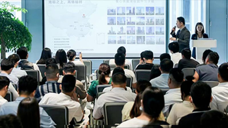 化工实用新型权利要求书：撰写要点与规范解读