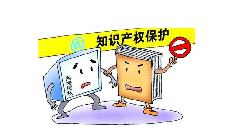 北京公司注销，网上办理全攻略
