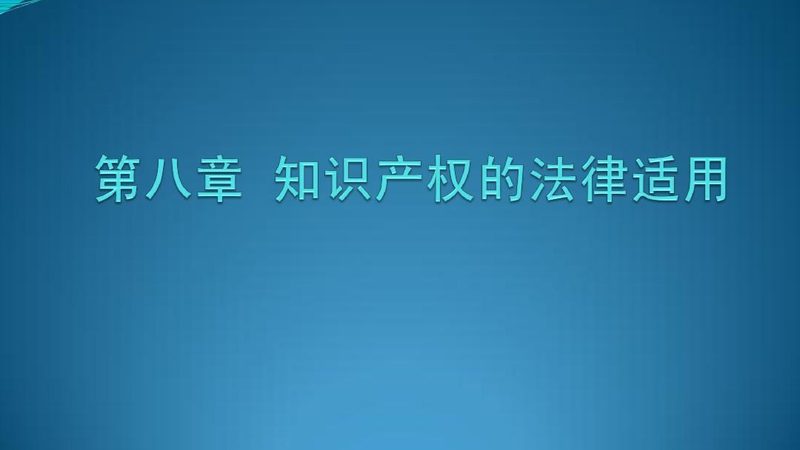 北京资质代办，企业合规之路上的得力助手