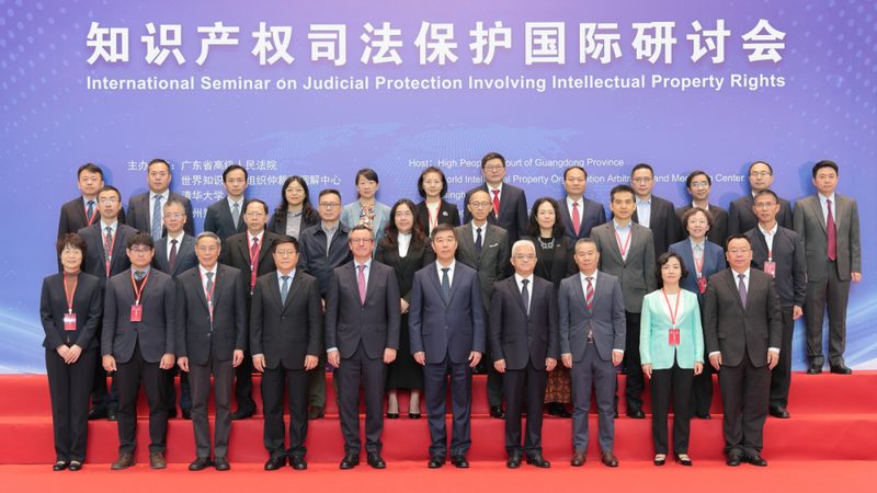 深圳公司注销流程揭秘：时长、要点与注意事项