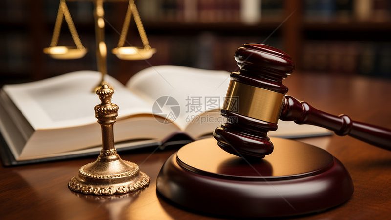 企业改名后，合同该如何继续履行？关键点解析**