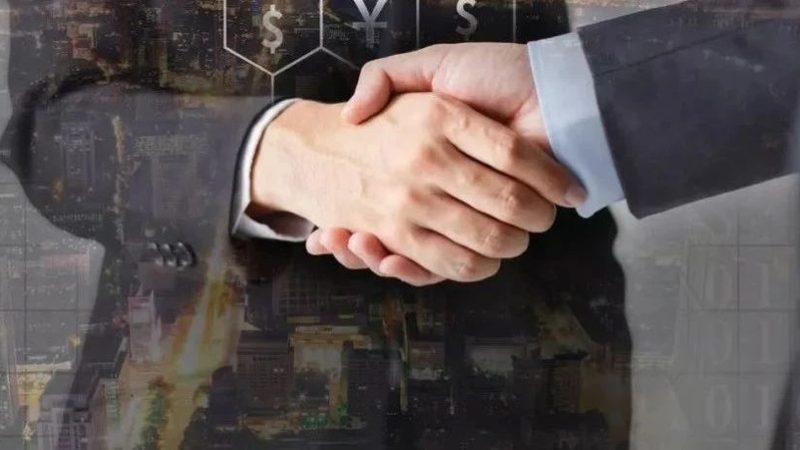 小规模公司注册流程：关键步骤与注意事项**