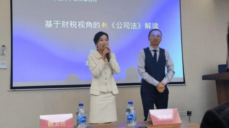 成都版权登记中心官网入口