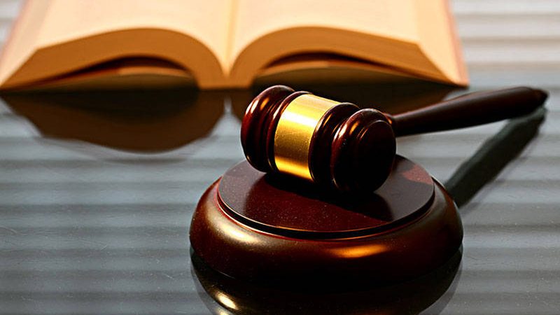 中小企业税务筹划：如何科学定制方案，规避风险
